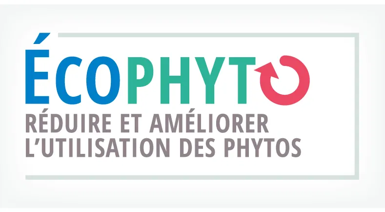 ÉcoPhyto