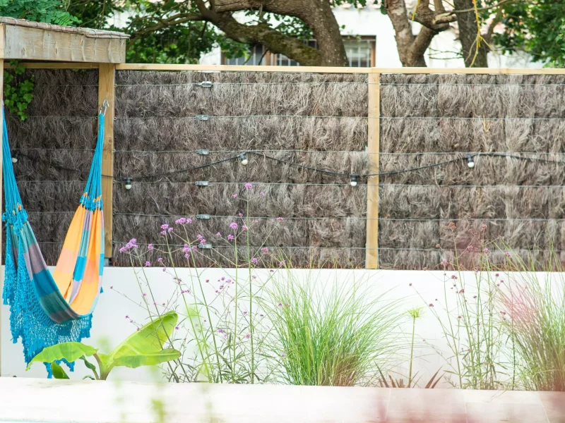 Création de jardin aux Sables d’Olonne par ID Jardin