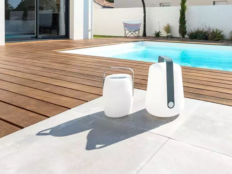 Création de jardin aux Sables d’Olonne par ID Jardin